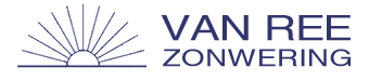 Van Ree Zonwering