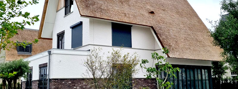 rolluiken-weesp-v2