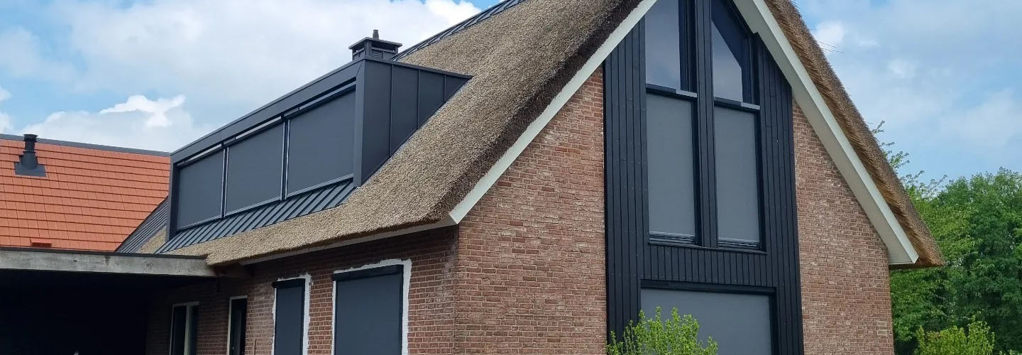 zonwering-diemen-2