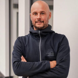 Over Van Ree Zonwering